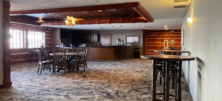 圣约瑟夫石溪酒店(Stoney Creek Hotel St. Joseph)图片