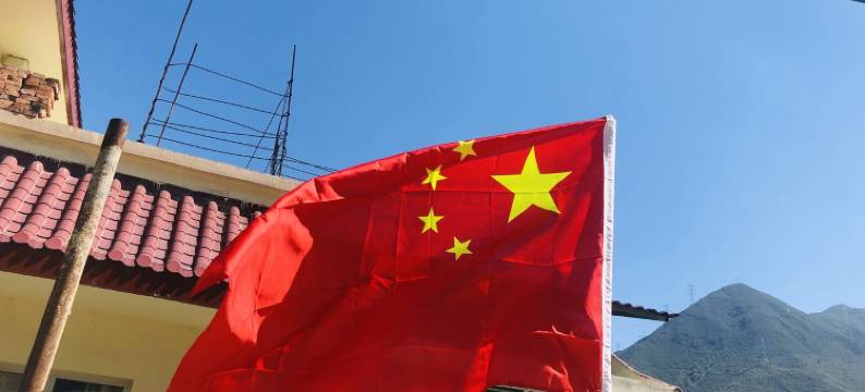 泸桥御锦民宿(烹坝村分店)图片