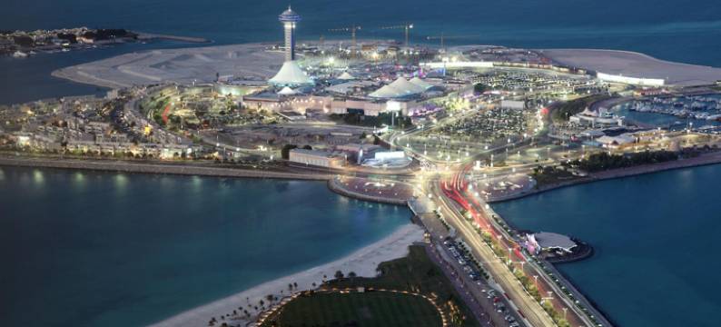 帕莱特顶星酒店(Palette - Top Stars Hotel)图片