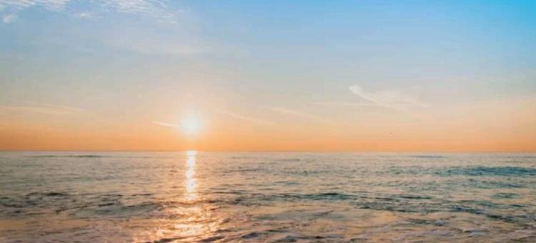 山海关回家民宿(龙海大道分店)图片