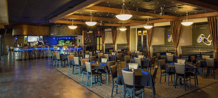 伦敦桥度假酒店(London Bridge Resort)图片