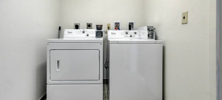 阿伦敦6号汽车旅馆(Motel 6 Allentown, PA)图片