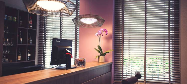 Best Western Plus Delmere Hotel图片