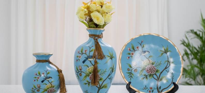 壹辰民宿(汉兴路分店)图片