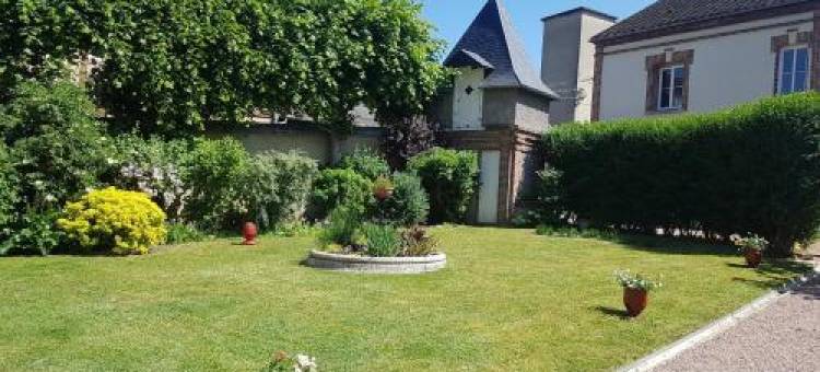 Le Clos Saint-Germain图片