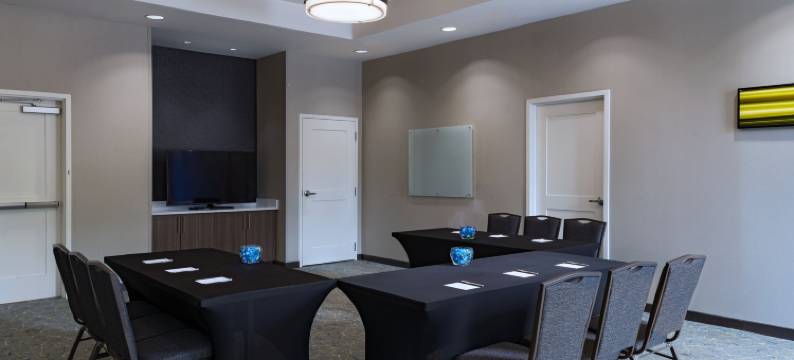 奥斯汀西南居家酒店(Residence Inn Austin Southwest)图片