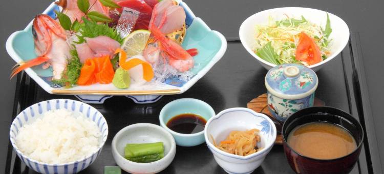 故乡酒店(Hotel Heimat)图片