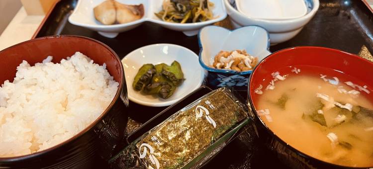 新站前酒店<山梨县>(Hotel New Station)图片