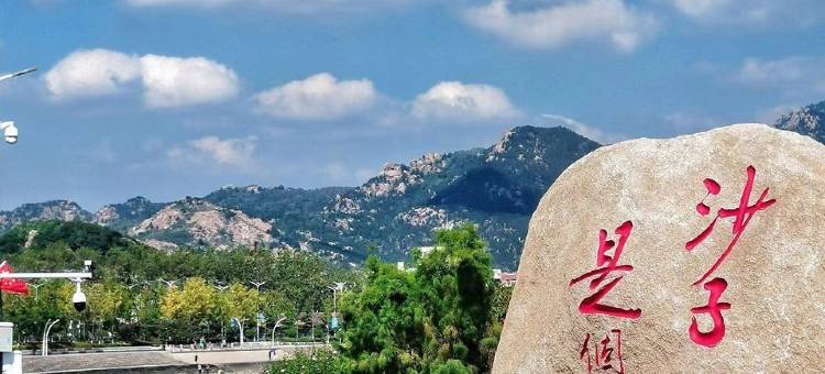 辛华玲公寓(沙港路分店)图片