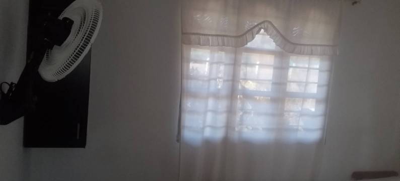 Cabana de Descanso, Isla de Baru - Cartagena - Rest Cabin, Baru Island -Bolivar图片