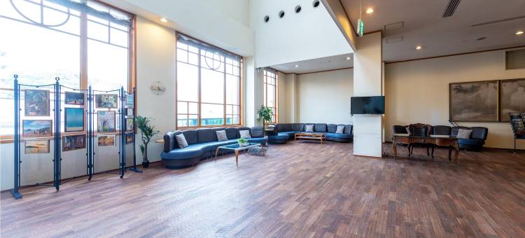 贝尔马雷酒店(Hotel Bellmare)图片