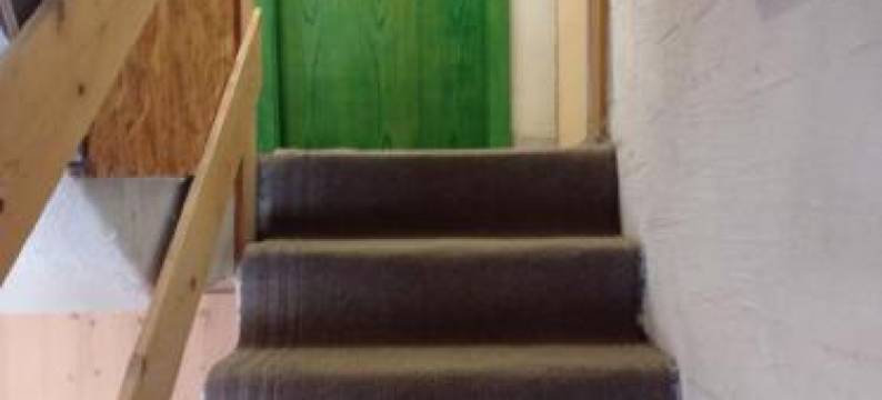 Canton 520 Appartamenti Self Check IN图片