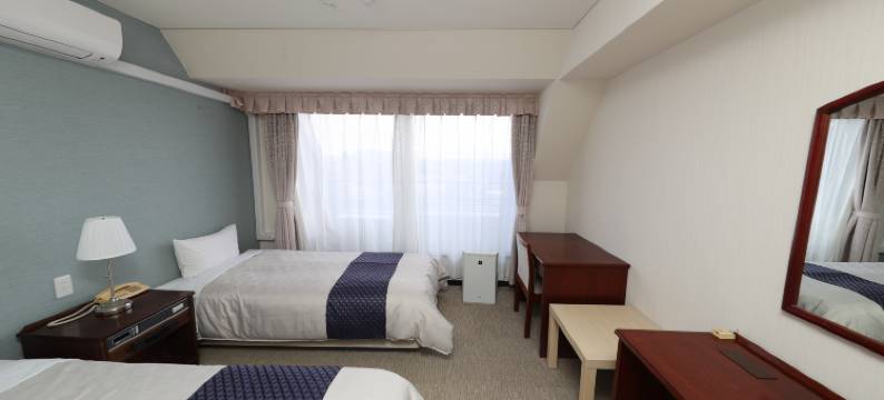 21号酒店(Hotel 21)图片