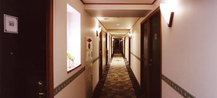 东京东横町田站东口小田急森酒店(Toyoko Inn Tokyo Machida-eki Odakyu-sen Higashi-guchi)图片