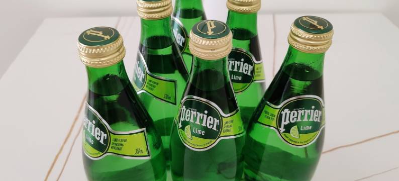 屿露公寓(石桥大街分店)图片