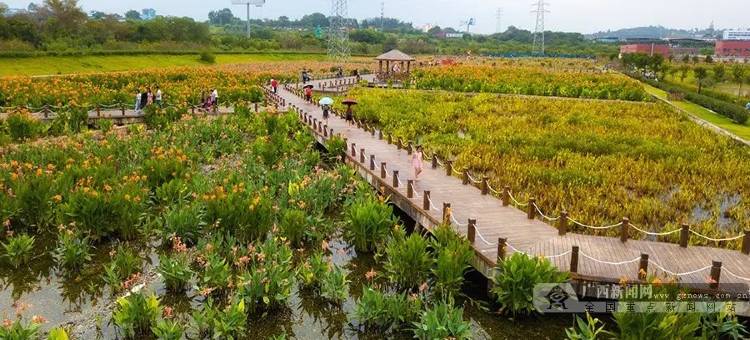 时光城市公寓(天狮岭路分店)图片