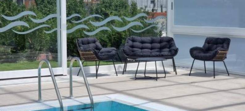 Apartamentos la Toja图片