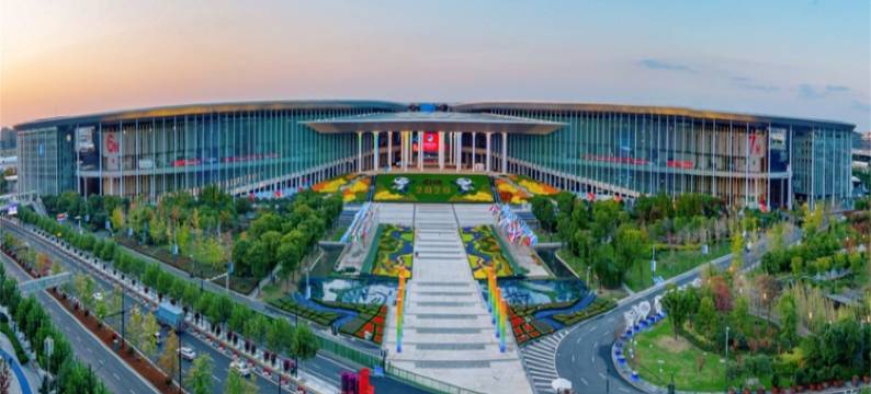 恺程理想家公寓(茉莉路分店)图片