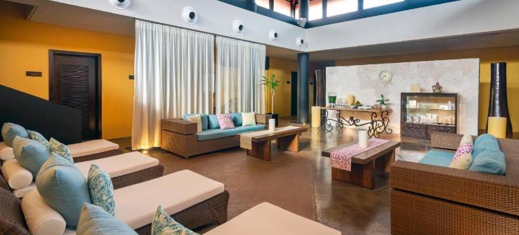 Catalonia Yucatan Beach - All Inclusive图片