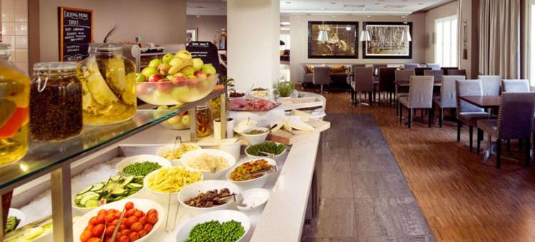 家庭酒店塔普托(Home Hotel Tapto)图片