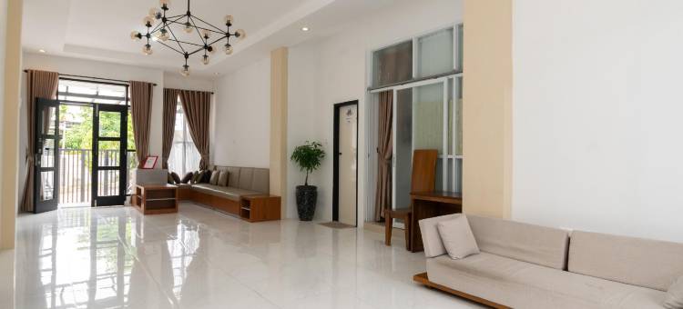 RedDoorz伊斯兰教义 @ 安达拉斯路巴东(RedDoorz Syariah at Jalan Andalas Padang)图片