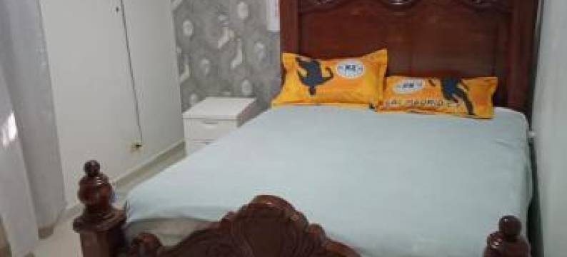 Apartamento Vista Sur图片