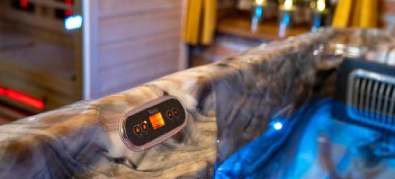 莫乞夫尼克旅馆(Guesthouse Močivnik)图片