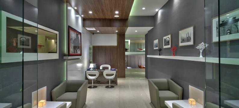 阿塔拉(The Atara)图片