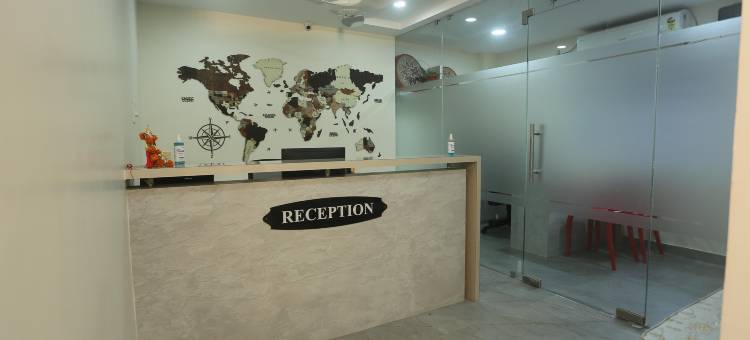 Grey House Inn图片