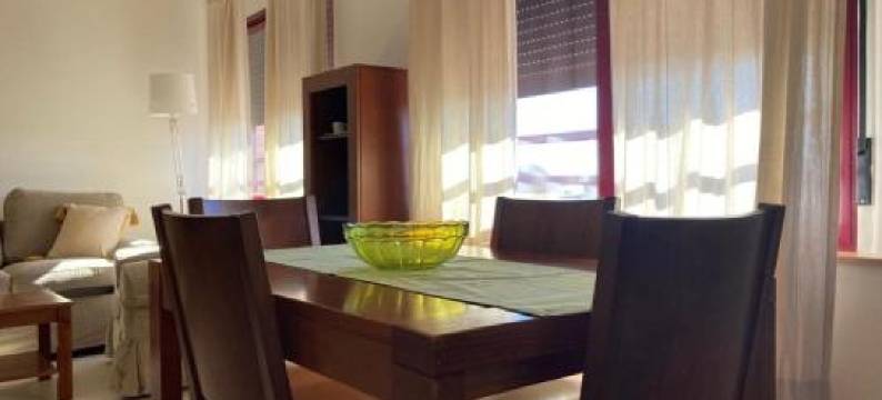 Edificio Galerias图片