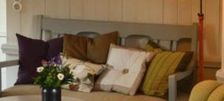 Lilla Hotellet图片