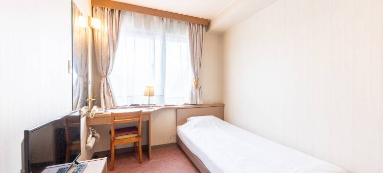 Tabist 商务酒店 R 边 金泽(Tabist Business Hotel R Side Kanazawa)图片