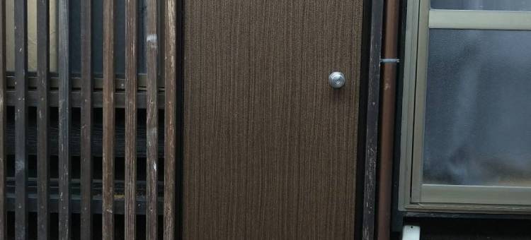 基础 sanablend(Base Sanablend)图片