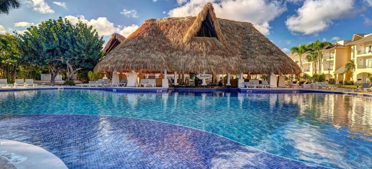 Royalton Splash Punta Cana, An Autograph Collection All-Inclusive Resort & Casino图片