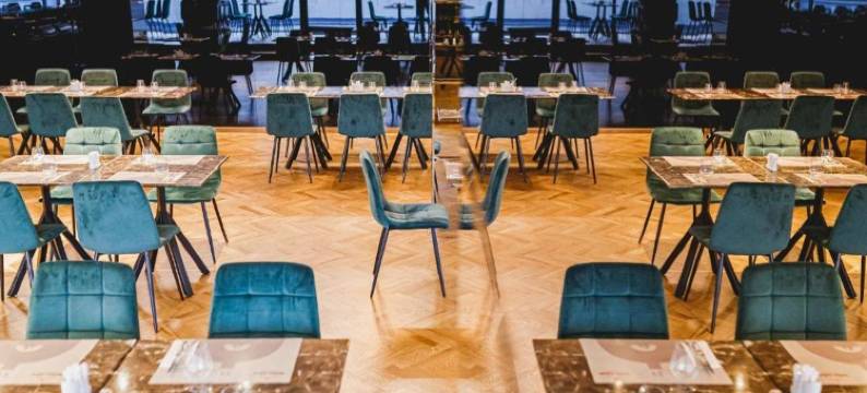 赫尔曼斯酒店及水疗中心 锡比乌(Hermanns Hotel & SPA Sibiu)图片