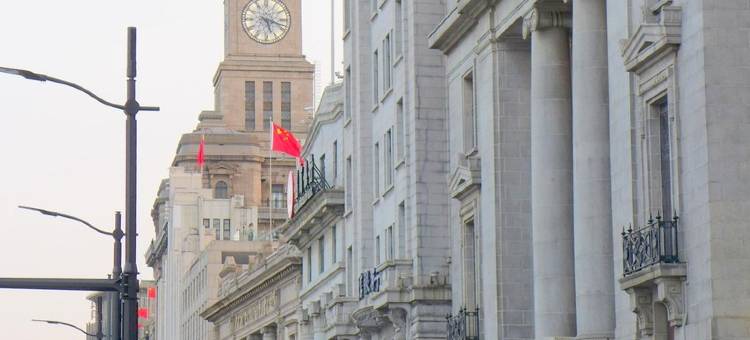 温馨九月民宿(夏栎路分店)图片