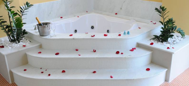 普雷图河蒙利瓦诺宜必思尚品酒店(Ibis Styles Rio Preto Monte Líbano)图片