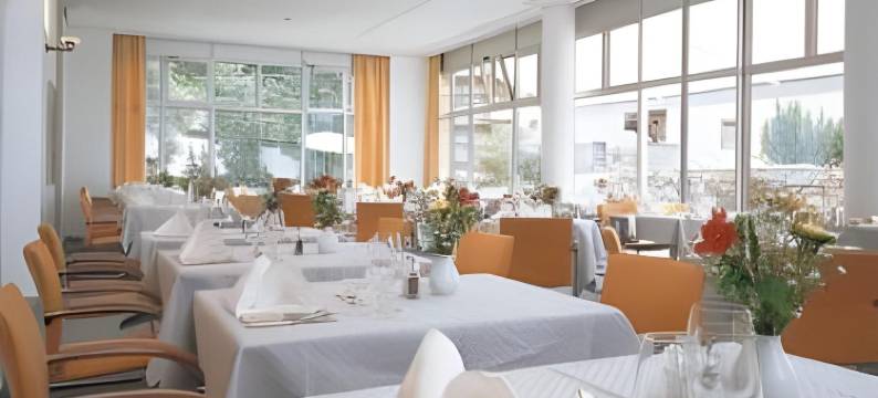 施维泽霍夫蓬特雷西纳酒店(Hotel Schweizerhof Pontresina)图片