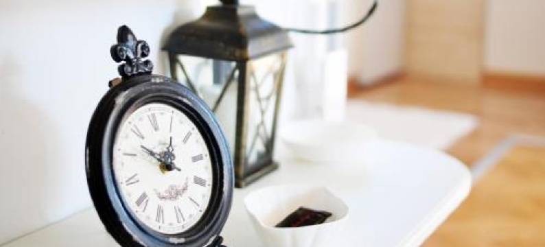 Apartman Provansa图片