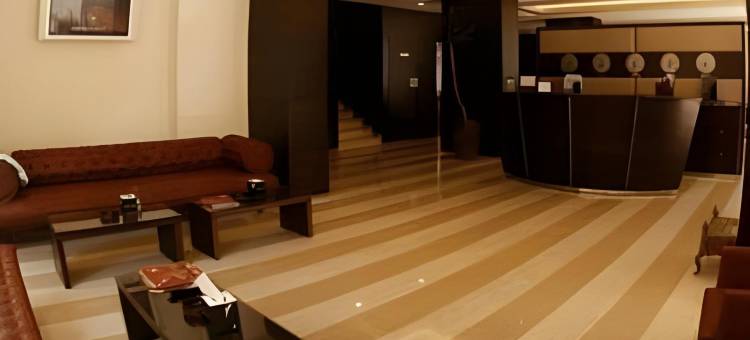 巴黎人酒店(The Parisian Hotel)图片