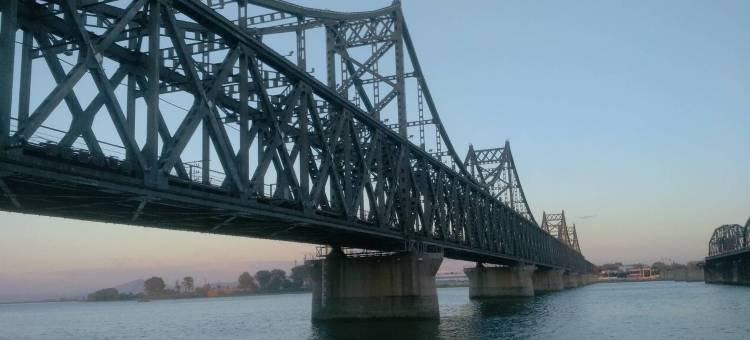 友缘之家公寓(珍珠街分店)图片