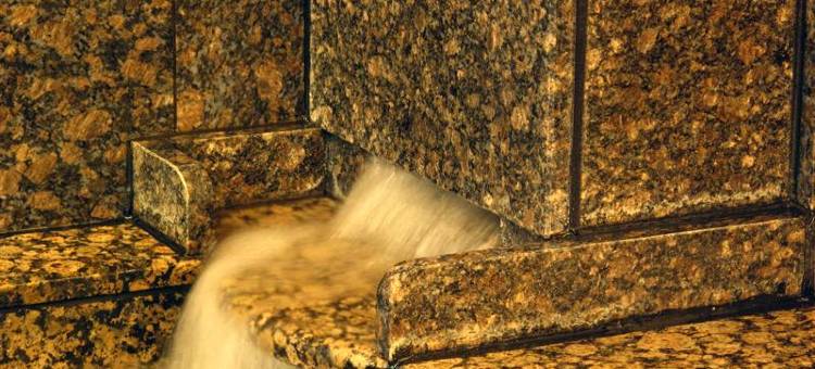 索卡酒店(Hotel Housen Soka)图片