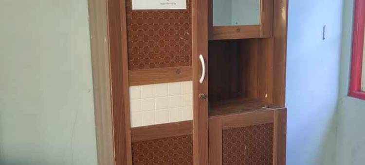 Adihan Homestay Mitra RedDoorz图片