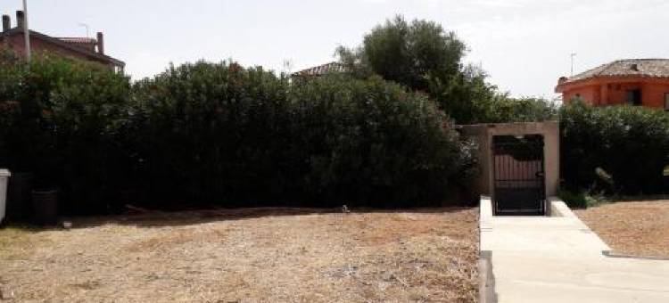 Villa Delle Gazanie -Camera in Villa -Vista Panoramica Sul Golfo图片