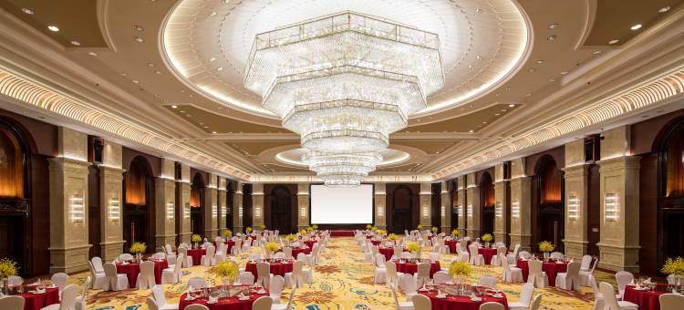 皇后镇华美达酒店(Ramada by Wyndham Queenstown Central)图片