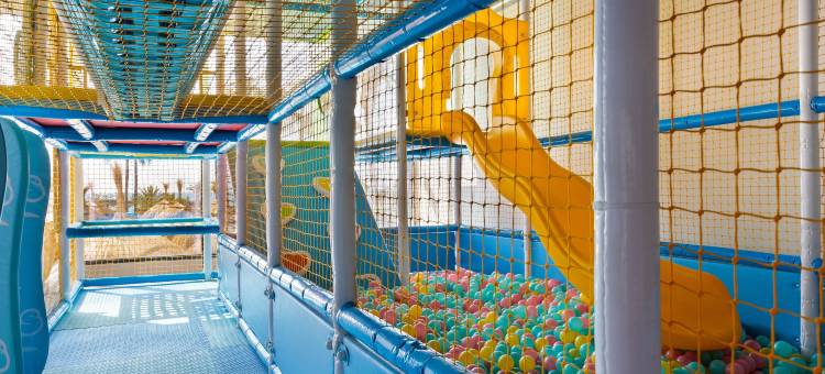 特里顿最佳酒店(Hotel Best Triton)图片