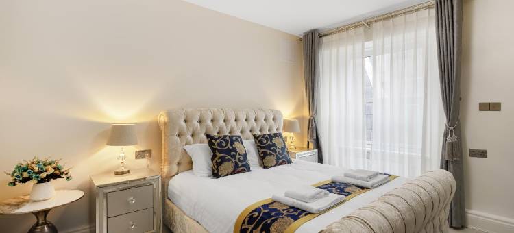 德雷克酒店普利茅斯(The Drake Hotel Plymouth)图片