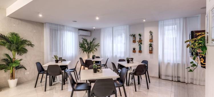Casena Dei Colli, Sure Hotel Collection by Best Western图片