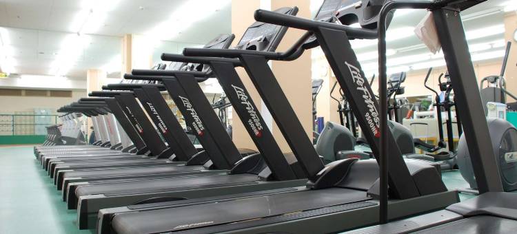 弗莱克斯酒店(Matsuzaka Frex Hotel)图片