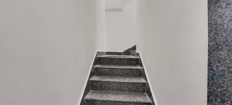 Super Hotel O Arjun Residency图片